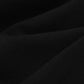 Men's Round Neck Raglan Sleeve Sweatshirt - Farnelli