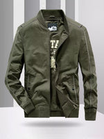 6c456615-8abf-48e2-a72d-b307c43e5594-Max-Origin