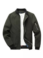 6c5aecdb976743c4a593098bd58b81b5-Max-Origin