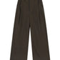 Men's Wide Leg Pants - Farnelli