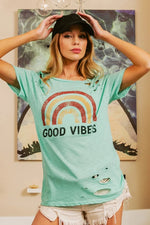 6c81269833d84a2f8a96accecee0a386-Max-Origin