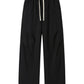 Men's Plus Size Casual Loose-Fit Sweatpants - Farnelli