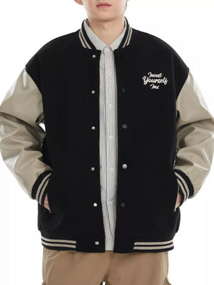 6ceaae94-74c2-4c69-9581-343b52e07ec1-Max-Origin