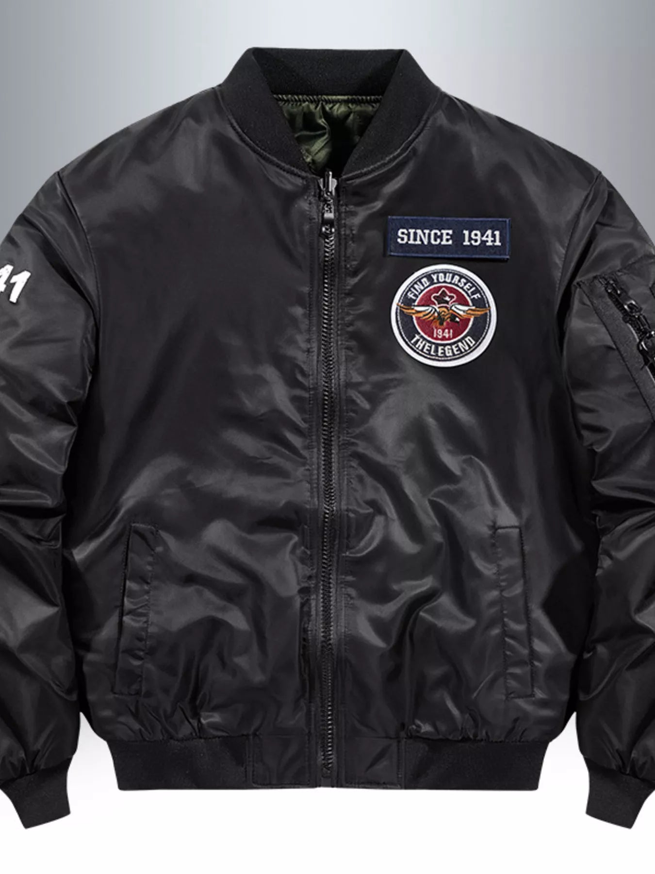 6d03806bf0bb435ea1015f701938aff4-Max-Origin