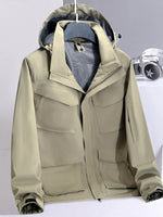 6d243cc921bd4534ba3cb33ded598bcc-Max-Origin