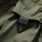 Men's Drawstring Cargo Shorts - Farnelli