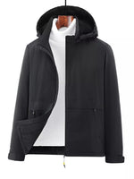 6d2c57ae-a4f9-46a7-ac42-930314360c7e-Max-Origin