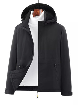 6d2c57ae-a4f9-46a7-ac42-930314360c7e-Max-Origin