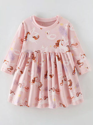 6d6c4969-0bcd-4658-bb71-d5485f834259-Max-Origin