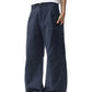 Men's Wide Leg Cargo Pants - Farnelli