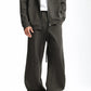 Men's Loose Fit Drawstring Sweatpants - Farnelli
