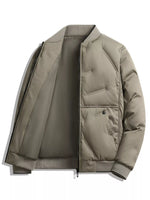 6d8beb60-4e91-4a8f-b5b8-5ba2c948ba94-Max-Origin