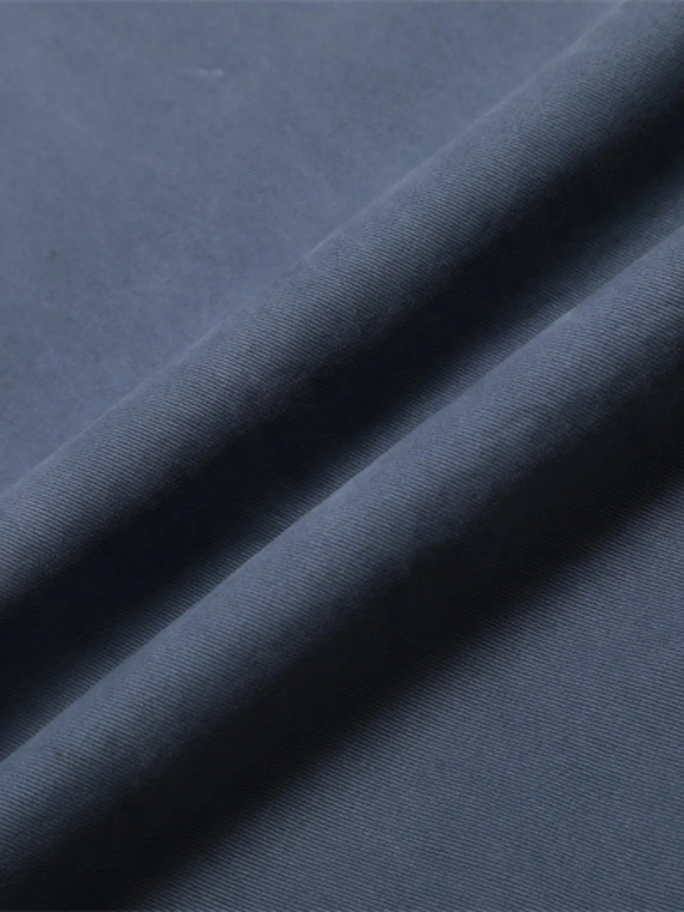 Men's Wide Leg Pants - Farnelli