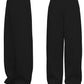 Men's Drawstring Straight-Leg Sweatpants - Farnelli