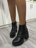 6e57f3c18a2949cc9ece5b7338d701e9-Max-Origin