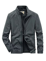 6e67d0c3-d76a-4263-b77b-78fe3201eebb-Max-Origin