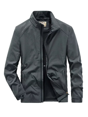 6e67d0c3-d76a-4263-b77b-78fe3201eebb-Max-Origin