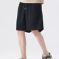 Men's Drawstring Loose Fit Shorts - Farnelli