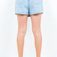 American Bazi Cargo Pocket Mini Skort - Farnelli