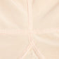 6f38c1285105478bb29e1749c3be4696-Max