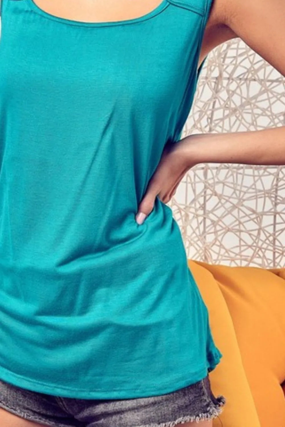 6f4ec02c-7c4d-40aa-a249-4f4abc43f810-Max-Origin