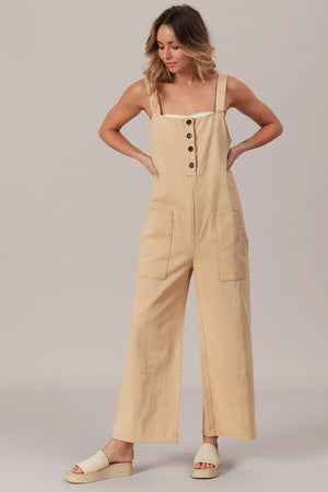 6f50f328ba754e2c8d769c675bd44441-Max-Origin