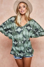 6f9390f21672410caf0b804ab4939f5e-Max-Origin