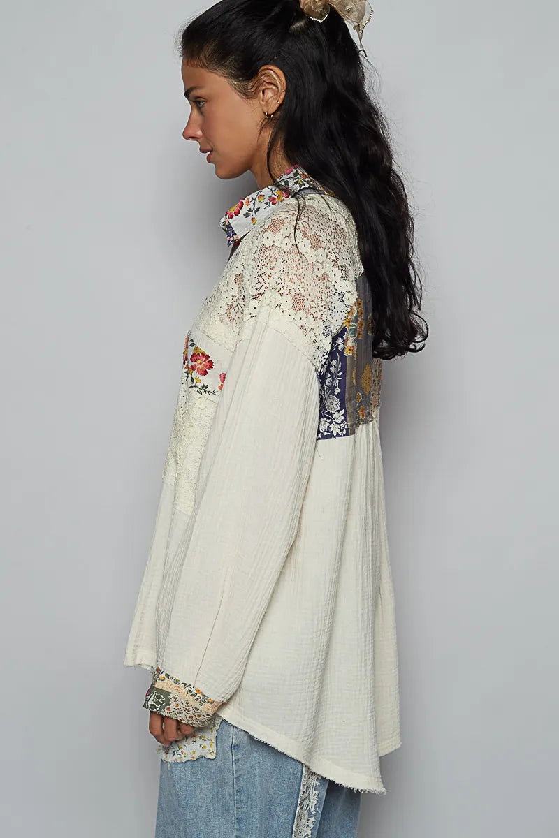 6fa0ab73-5a5e-427c-9045-54cdf36359c3-Max-Origin