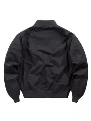 6fd1054d-9cef-42bb-89c9-d99888217bbb-Max-Origin