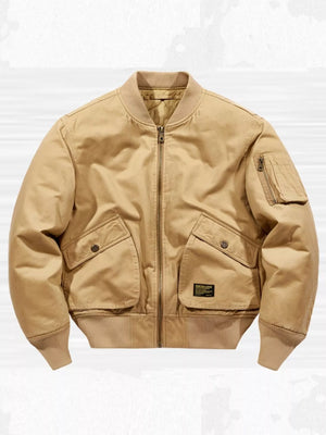 6fec5640-3d43-4a80-848e-236eb27e4008-Max-Origin