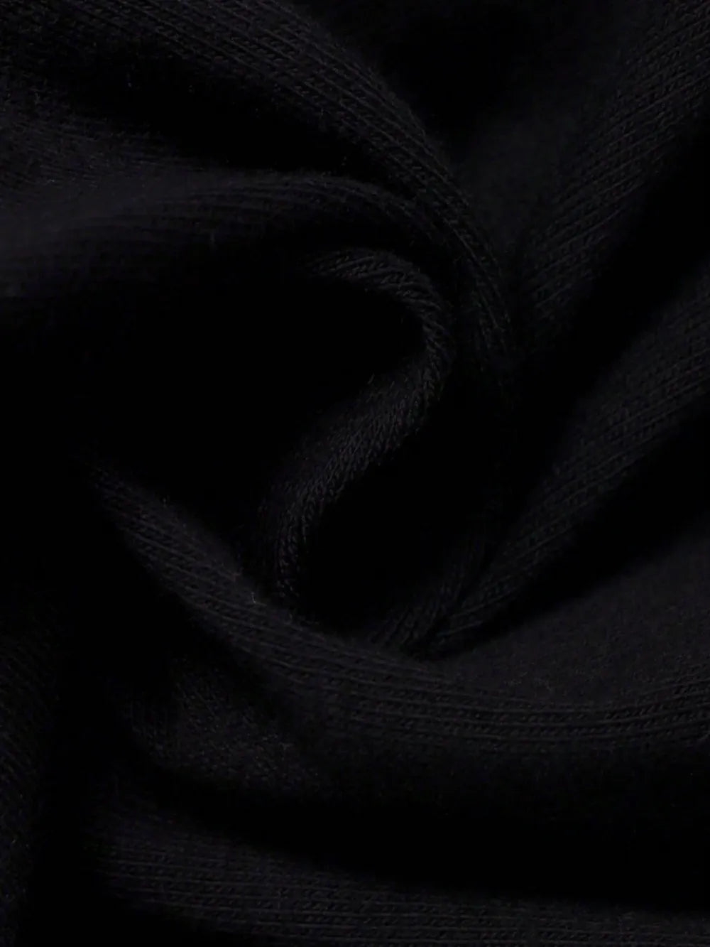 Children's Dinosaur Short Sleeve Hooded Top and Pants Set - Farnelli