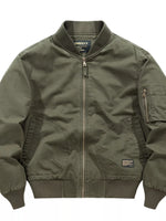 700d12b8a14c48908f96a973d65b3a57-Max-Origin