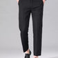 Men's Slim Fit Business Casual Pants - Farnelli
