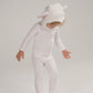 White Sheep Costume