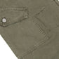Men's Wide Leg Cargo Jeans - Farnelli