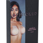XR031 Arabella Nipple Cover-2