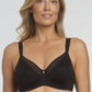 Dominique Mallory Smoothing Comfort Underwire Minimizer Bra-2