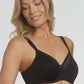 Dominique Mallory Smoothing Comfort Underwire Minimizer Bra-0