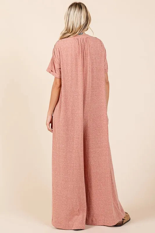 70b7aa9f-69fa-4674-87bd-893e478b4594-Max