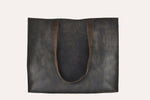 Raw Edge Tote-0