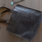 Raw Edge Tote-1