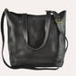 Journalist Tote-1