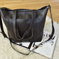 Journalist Tote-2