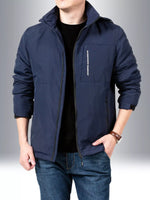 71323dcc3a93480098807f2391a3c84b-Max-Origin