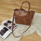 Paseo Tote-2