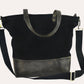 Boyfriend Tote Canvas-5