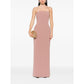 Solace London Pink Dresses - Day Dresses Women