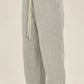 Men's Casual Drawstring Sweatpants - Farnelli