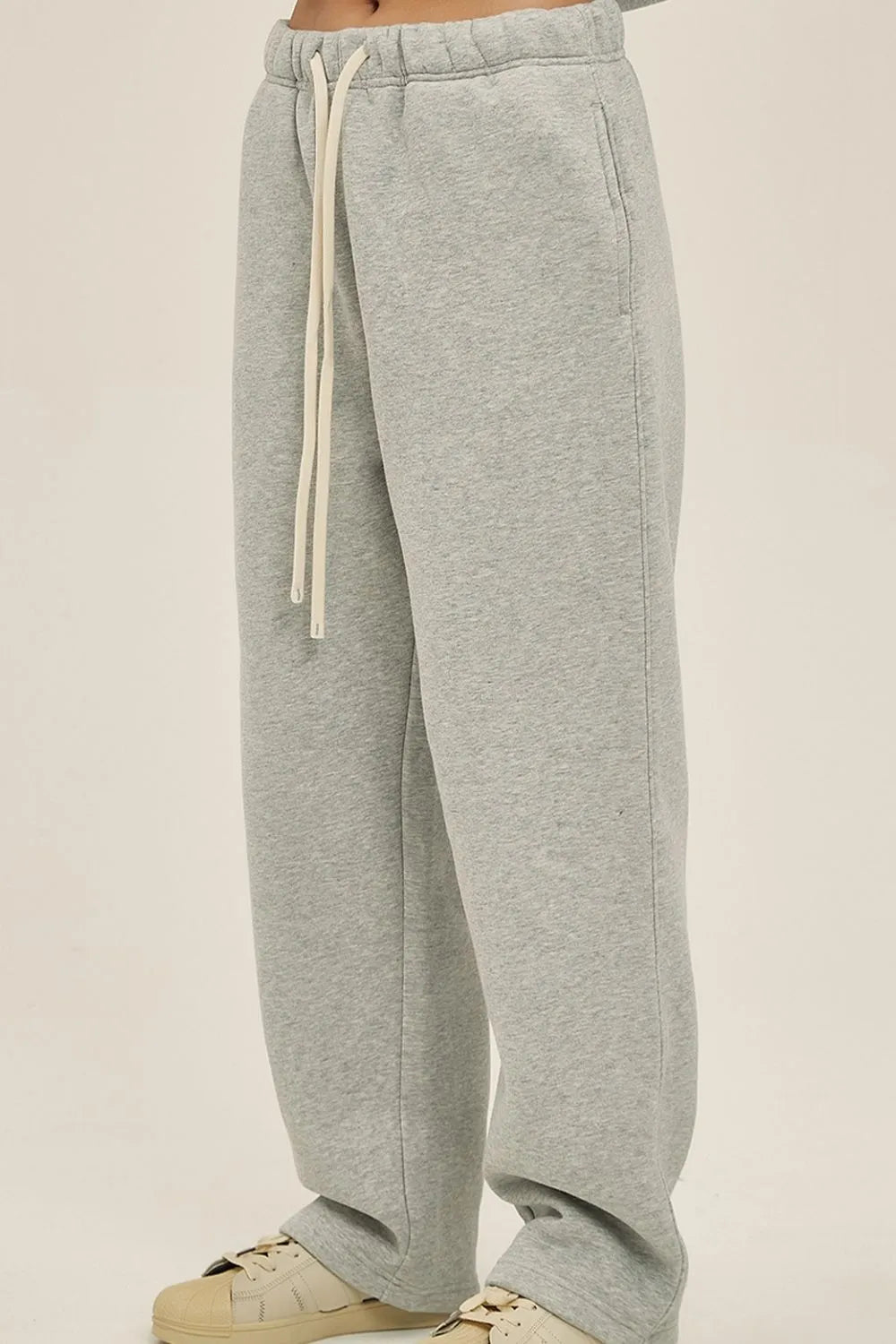 Men's Casual Drawstring Sweatpants - Farnelli