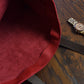 Perfect Tote Red-3